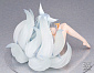 [Explicit] - Azur Lane - Shinano -  Dreamy White Sands Ver.