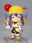 Nendoroid 2681 - Saber Marionette J - Lime