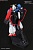 RG (#10) - MSZ-006 Zeta Gundam