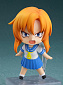 Nendoroid 1483 - Higurashi no Naku Koro ni Gou - Ryuuguu Rena