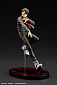 ARTFX J - Tougen Anki - Mudano Naito ARTFX J - Tougen Anki - Mudano Naito