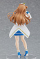 Pop Up Parade - Love Live! Nijigasaki Gakuen School Idol Doukou Kai - Konoe Kanata