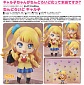Nendoroid 611 - Oshiete! Galko-chan - Galko-chan