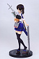 Kantai Collection Kan Colle - Kaga - Kyuujitsu