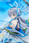 Vsinger - Luo Tianyi - 12th Anniversary Ver.