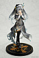 Date A Live IV - Honjou Nia