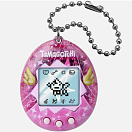 Original Tamagotchi Gen3 - Angel Dress  (Japan ver.)