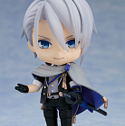 Nendoroid 1464 - Touken Ranbu Online - Yamanbagiri Chougi