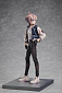 KDcolle - Bungou Stray Dogs - Original Series Age Fifteen Ver - Nakahara Chuuya
