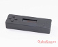 FDS Key Famicom от Cluster
