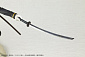 ARTFX J - Rurouni Kenshin - Saitou Hajime