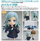 Nendoroid 805 - Kubikiri Cycle: Aoiro Savant to Zaregotozukai - Kunagisa Tomo Nendoroid 805 - Kubikiri Cycle: Aoiro Savant to Zaregotozukai - Kunagisa Tomo