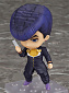 Nendoroid 1276 - Diamond wa Kudakenai - Jojo no Kimyou na Bouken - Higashikata Josuke