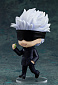 Nendoroid 1528 - Jujutsu Kaisen - Gojou Satoru