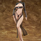 Original - Extra - Lilith