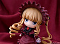 Nendoroid 2847 - Rozen Maiden - Shinku - 2.0 Nendoroid 2847 - Rozen Maiden - Shinku - 2.0