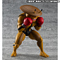 Dandadan - Dover Demon - Occultic Sofubi Collection Dandadan - Dover Demon - Occultic Sofubi Collection
