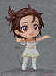 Nendoroid 2728 - Medalist - Yuitsuka Inori