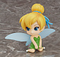 Nendoroid 812 - Peter Pan - Tinkerbell