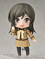 Nendoroid 2784 -  Kamisama Hajimemashita - Mamoru - Momozono Nanami 