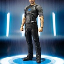 S.H.Figuarts - Iron Man 3 - Tony Stark