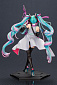  Vocaloid - Hatsune Miku - Bishoujo Remix Series