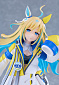 Pop Up Parade - Umamusume: Pretty Derby - Neo Universe Pop Up Parade - Umamusume: Pretty Derby - Neo Universe