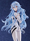 Shin Evangelion Gekijouban:|| - Ayanami Rei - Voyage End