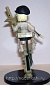 Mecha Musume #3 Repaint Version - Centaur Mk.IV Mecha Musume #3 Repaint Version - Centaur Mk.IV