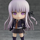 Nendoroid 2625 - Danganronpa 1 2 Reload - Kirigiri Kyouko