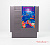 NES (EI-NOE) - Tetris