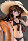 Original - Elisia Valfelto - Swimsuit Ver. Original - Elisia Valfelto - Swimsuit Ver.
