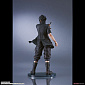 Final Fantasy XV - Noctis Lucis Caelum