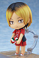 Nendoroid 605 - Haikyuu!! Second Season - Kozume Kenma (re-release)