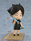 Nendoroid 2297 - Haikyuu!! - Suna Rintarou Nendoroid 2297 - Haikyuu!! - Suna Rintarou