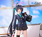  Blue Archive - Kuromi Serika