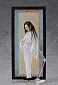 Figma SP-107 - The Table Museum - Yurei-zu
