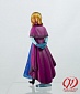 Figuarts ZERO - Frozen - Anna