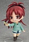 Nendoroid 422 - Gekijouban Mahou Shoujo Madoka Magica: Hangyaku no Monogatari - Miki Sayaka and Sakura Kyouko (exclusive)