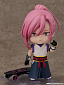 Nendoroid 2783 - SK∞ - Carla - Sakurayashiki Kaoru