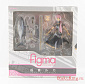 Figma 082 - Vocaloid - Megurine Luka (б.у.)