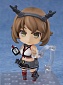 Nendoroid 813 - Kantai Collection Kan Colle - Mutsu