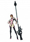 Evangelion Shin Gekijouban - Makinami Mari Illustrious Plugsuit ver.