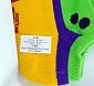 Evangelion socks (носки) 1 пара