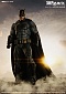 Justice League (2017) - Batman - S.H.Figuarts