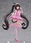 Pop Up Parade - Nekopara Sekai Connect - Chocola - Winter Clothes Ver, L