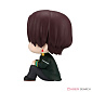 Look Up - Wind Breaker - Suou Hayato