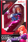 Excellent Model -  Kidou Senshi Gundam UC - RAHDXG.A.NEO - Marida Cruz