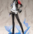 Persona 3 Reload - Shujinkou - ARTFX J