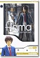 Figma 004 - Kyon School Uniform Ver. (Figure)